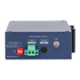 XS-SW8GE1GE1SFP-MGD