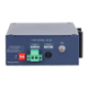 XS-SW8GE1GE1SFP-MGD