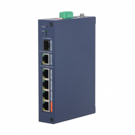XS-SWI0604HIPOE-MF-60-DIN