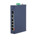 XS-SWI0604HIPOE-MF-60-DIN
