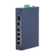 XS-SWI0604HIPOE-MF-60-DIN