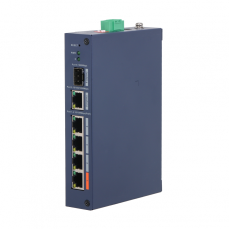 XS-SWI0604HIPOE-MF-60-DIN