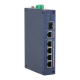XS-SWI0604HIPOE-MF-60-DIN