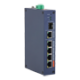 XS-SWI0604HIPOE-MF-60-DIN