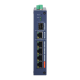 XS-SWI0604HIPOE-MF-60-DIN