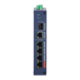 XS-SWI0604HIPOE-MF-60-DIN