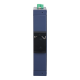 XS-SWI0604HIPOE-MF-60-DIN