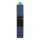 XS-SWI0604HIPOE-MF-60-DIN