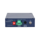 XS-SWI0604HIPOE-MF-60-DIN