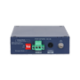 XS-SWI0604HIPOE-MF-60-DIN