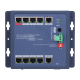XS-SWI1008HIPOE-MFC-90-DIN