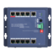 XS-SWI1008HIPOE-MFC-90-DIN