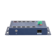 XS-SWI1008HIPOE-MFC-90-DIN