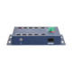 XS-SWI1008HIPOE-MFC-90-DIN