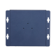 XS-SWI1008HIPOE-MFC-90-DIN