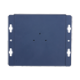 XS-SWI1008HIPOE-MFC-90-DIN