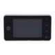 YALE-DOORVIEWER4500-SILVER