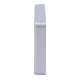 YALE-DOORVIEWER4500-SILVER