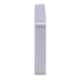 YALE-DOORVIEWER4500-SILVER