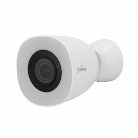 YOK-P320-PRO