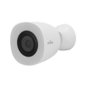 YOK-P320-PRO