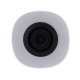 YOK-P320-PRO