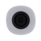 YOK-P320-PRO