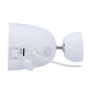 YOK-P320-PRO