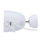 YOK-P320-PRO