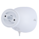 YOK-P320-PRO