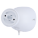 YOK-P320-PRO