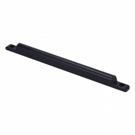 ZK-ACC-UHF1E-TAG3