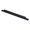 ZK-ACC-UHF1E-TAG3