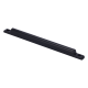 ZK-ACC-UHF1E-TAG3