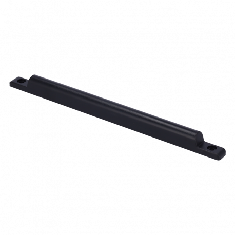 ZK-ACC-UHF1E-TAG3