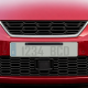 ZK-ACC-UHF1E-TAG3