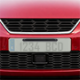ZK-ACC-UHF1E-TAG3
