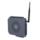 ZK-ATLAS-460-C