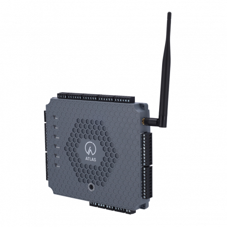 ZK-ATLAS-460-C