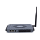 ZK-ATLAS-460-C