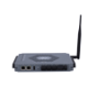 ZK-ATLAS-460-C