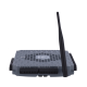 ZK-ATLAS-460-C
