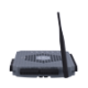 ZK-ATLAS-460-C