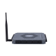 ZK-ATLAS-460-C