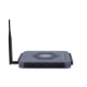 ZK-ATLAS-460-C