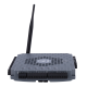 ZK-ATLAS-460-C