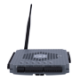 ZK-ATLAS-460-C
