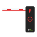 ZK-BGM1000R-3BOOM
