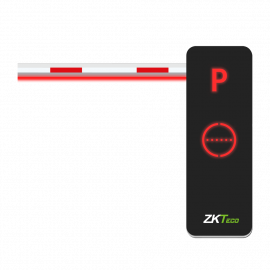 ZK-BGM1000R-45BOOM