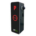 ZK-PB-BGM1000L-KIT